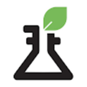 Meet your Posher, Lynette